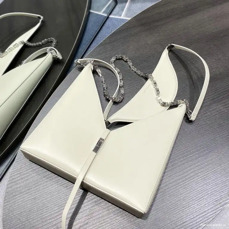Fashionrepsfam ru Givenchy 2206RF0009 Bag 0712
